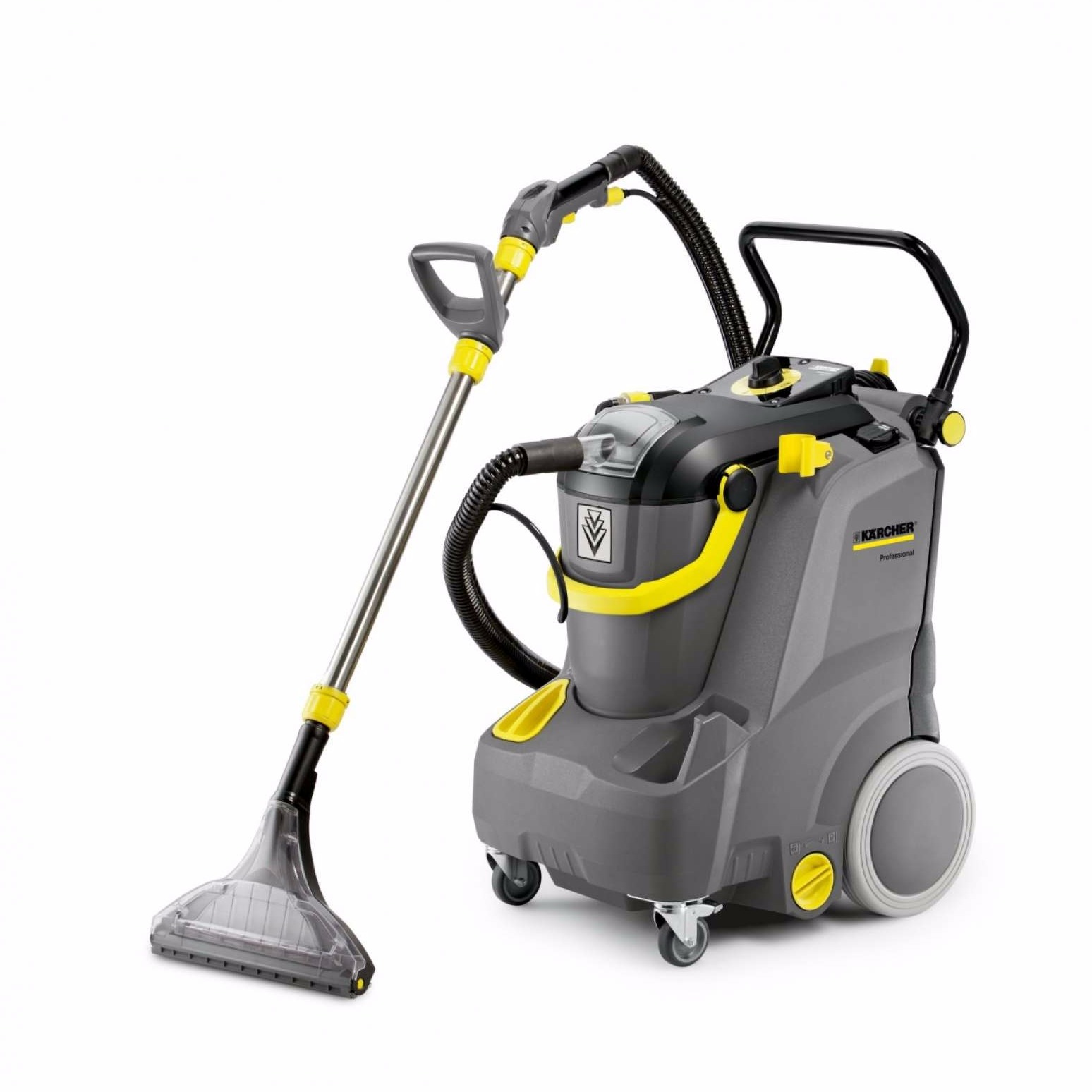 керхер для клининговой компании. моющее средство для пароочистителя керхер. Karcher fc 7 cordless premium. керхер для клининга. Karcher t7/1 classic.