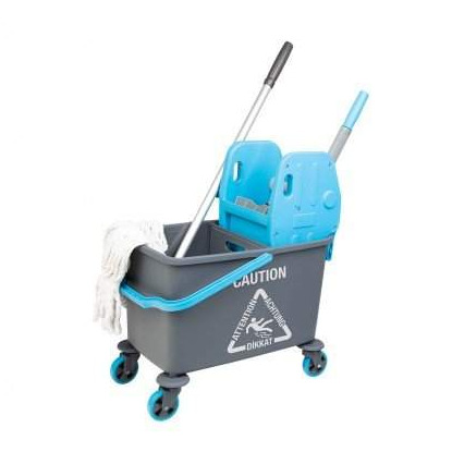 Procart Jet 701s