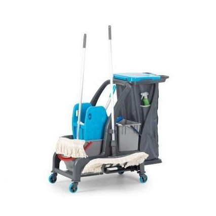 Procart Jet 727S