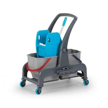 PROCART JET 720S