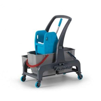 PROCART JET 721S