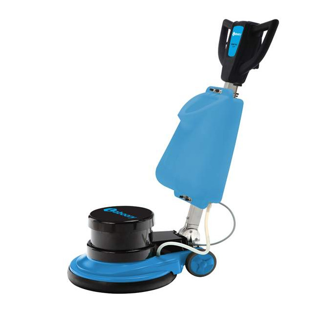 Laboory Disc 1100P