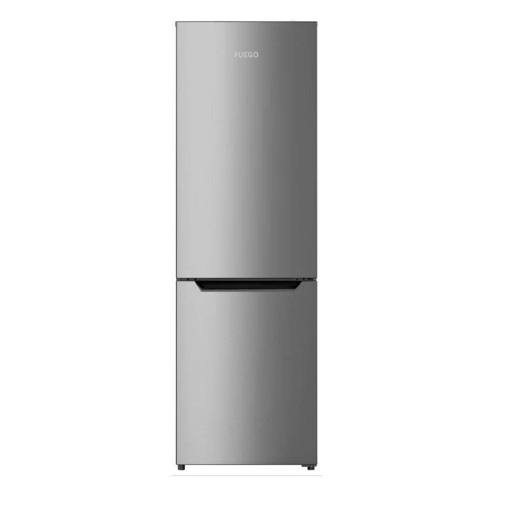 FRIŽIDER FUEGO 235 L NOFROST