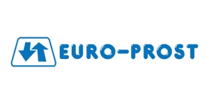 euro-prost.jpg - Naši partneri
