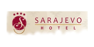 hotel-sarajevo.jpg - Naši partneri