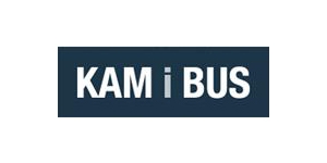 kam-i-bus.jpg - Naši partneri