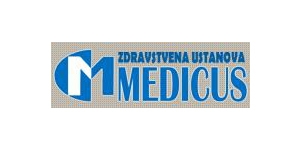 medicus.jpg - Naši partneri