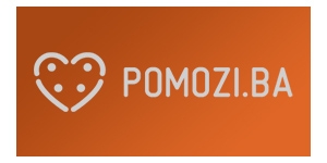 pomozi-ba.jpg - Naši partneri