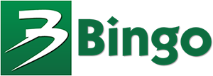 BINGO.png - Naši partneri