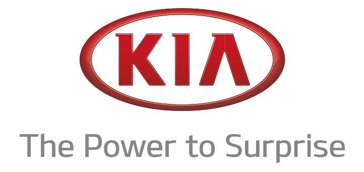KIA-Vector-logo.jpg - Naši partneri