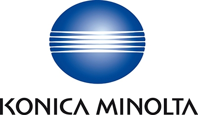 konica_minolta-logo.jpg - Naši partneri