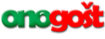 onogost_logo.png - Naši partneri