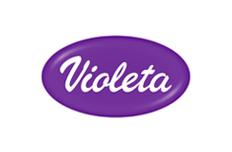 violeta_logo.png - Naši partneri