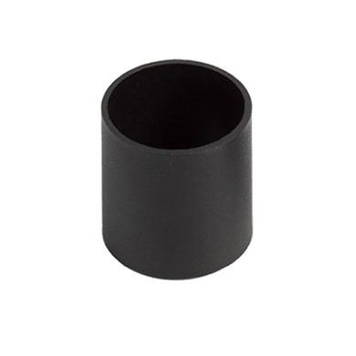 ADAPTER DN 35 - DN 32