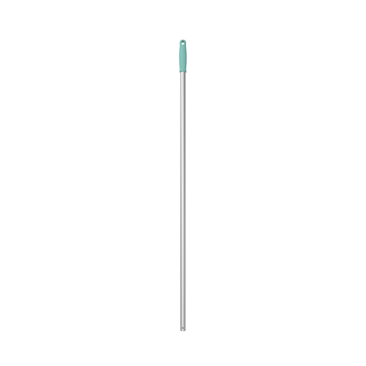 ALU ŠTAP KARCHER 140 cm