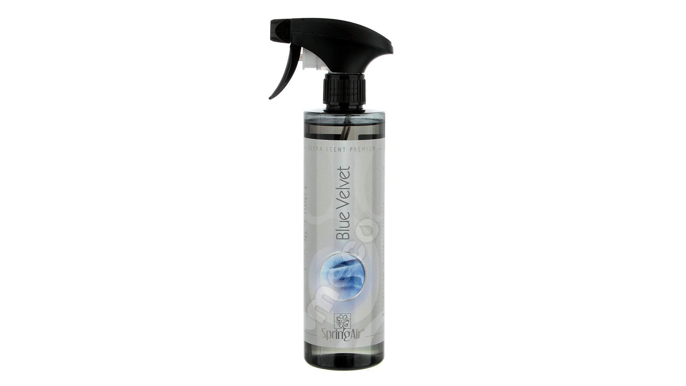 Blue Velvet 500ml - mirisni osvježivać za tkanine