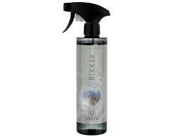 Breeze 500ml - mirisni osvježivać za tkanine