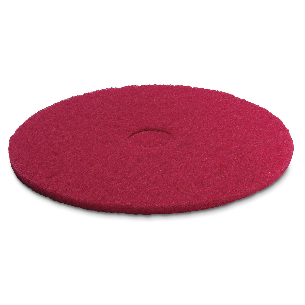 FILC CRVENI 508mm