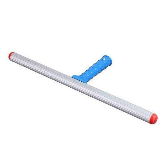 DRŽAČ KRPE ZA PRANJE STAKLA 45cm Bayersan