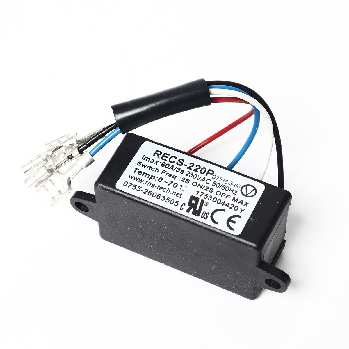 ELEKTRONIKA BD 50/60 C Ep