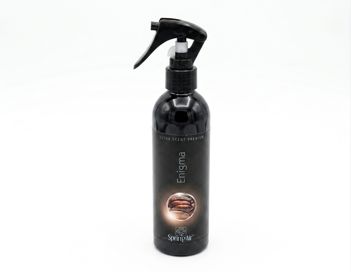 ENIGMA - miris za automobil 200ml