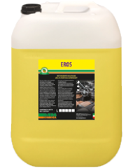EROS MULTIUSO 10 kg-univerzalni deterdžent
