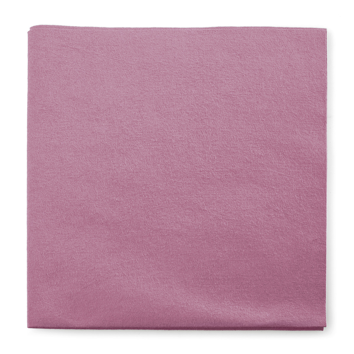 KRPA CRVENA EVERLY 40x40 cm