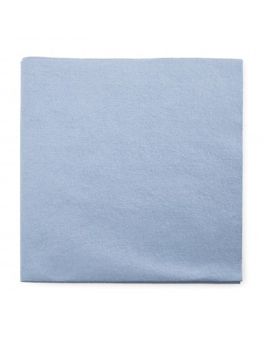 KRPA PLAVA EVERLY 40x40 cm