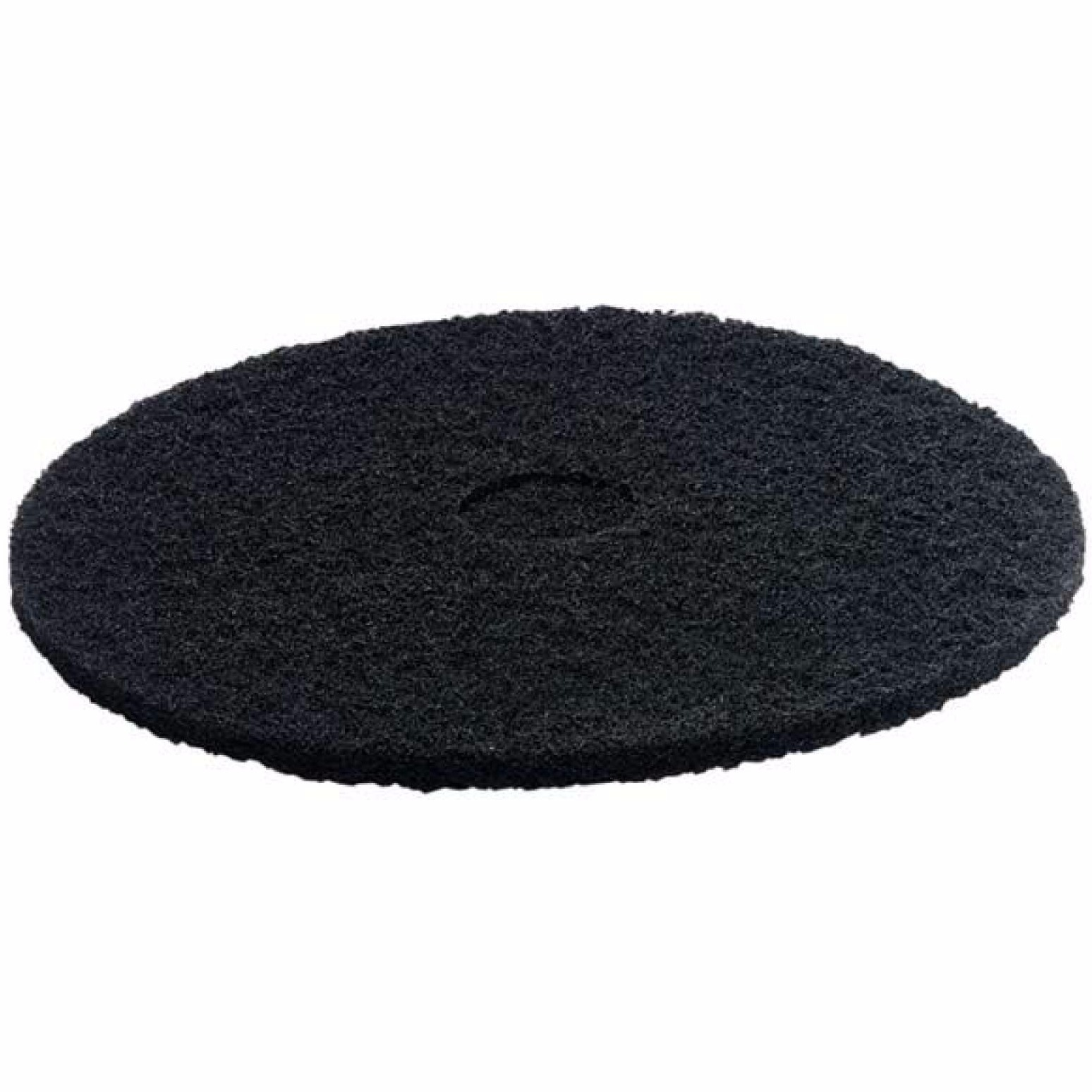 FILC CRNI 508 mm