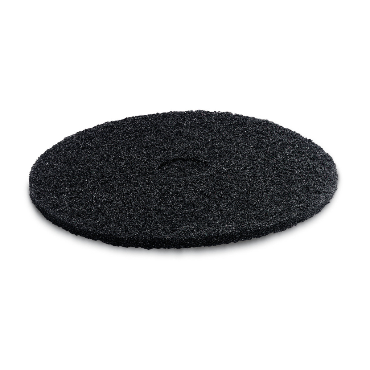 FILC CRNI 432 mm