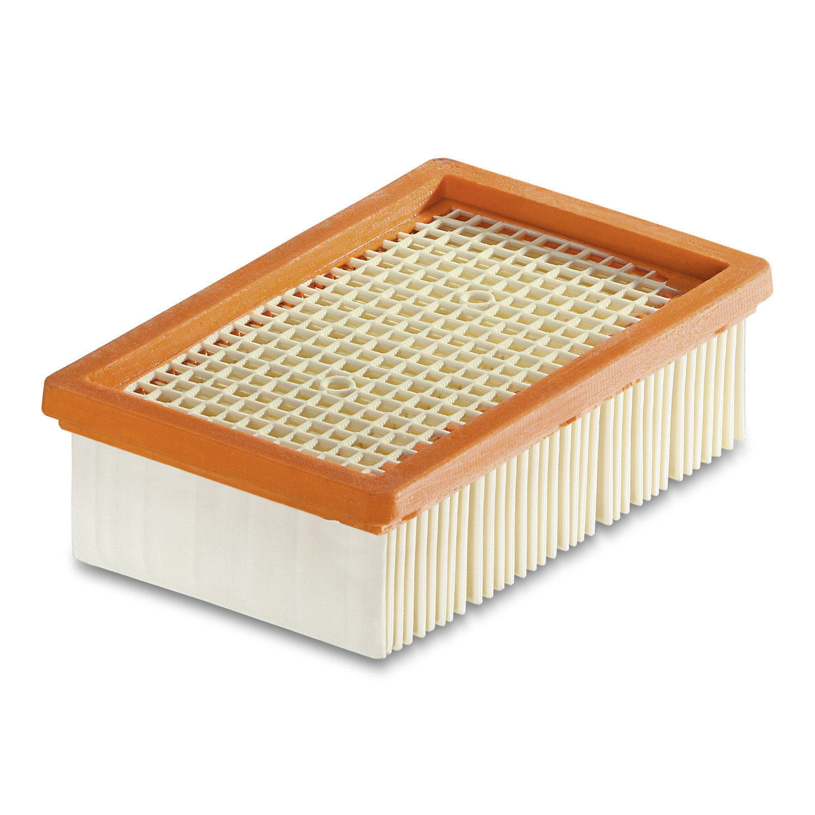 FILTER WD 4 - WD 6