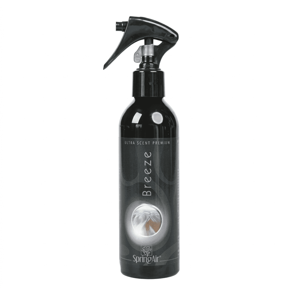 BREEZE  -miris za automobil 200 ml