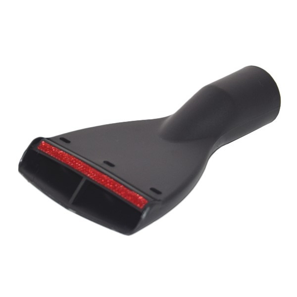 STOPA ZA AUTO DN 35