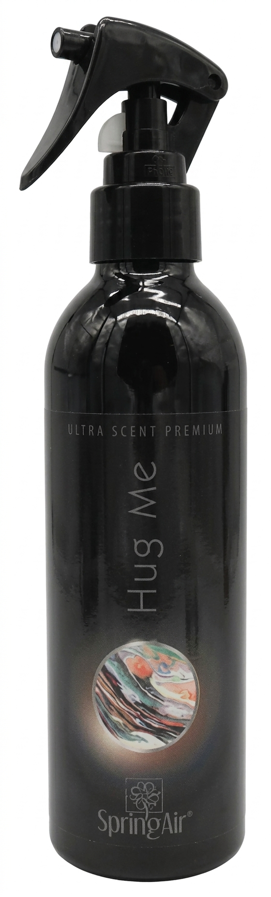 HUG ME -miris za automobil 200 ml