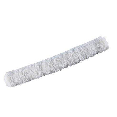 KRPA ZA PROZORE 35cm