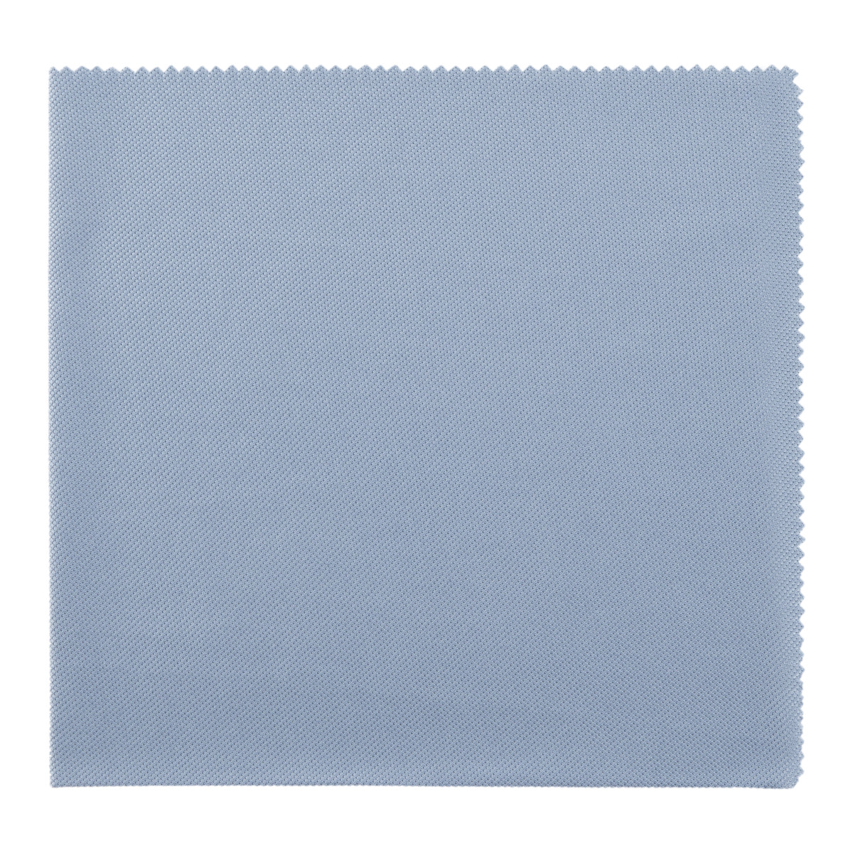 KRPA ZA STAKLO 40x40