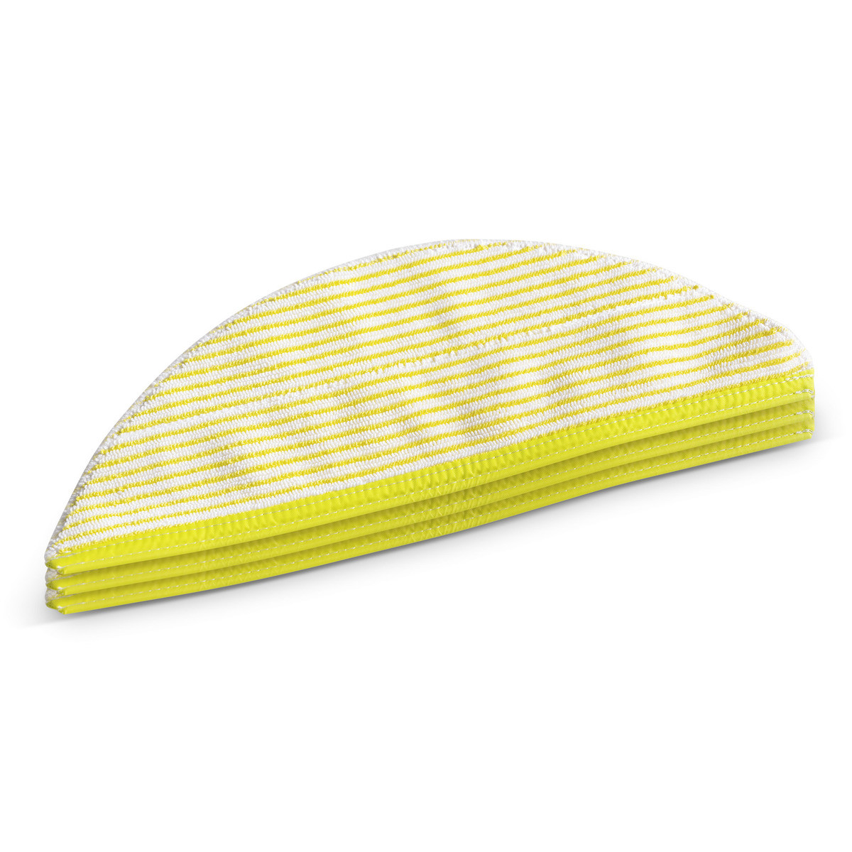 SET KRPICA RCV 5