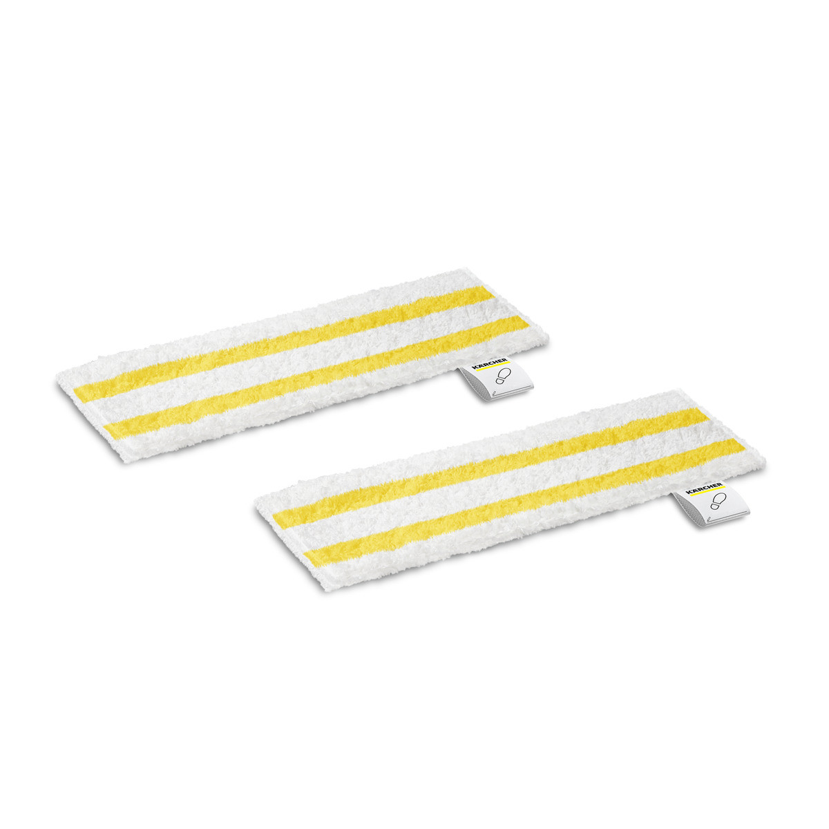 SET KRPA ZA POD EASY FIX