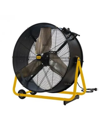 MASTER DF 36 Industrijski ventilator