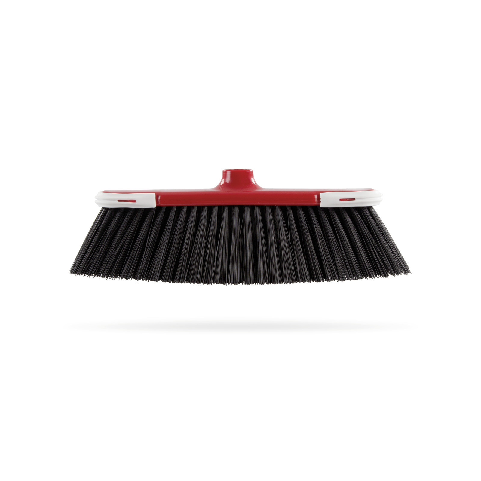 Metla za unutrašnju upotrebu 34 cm