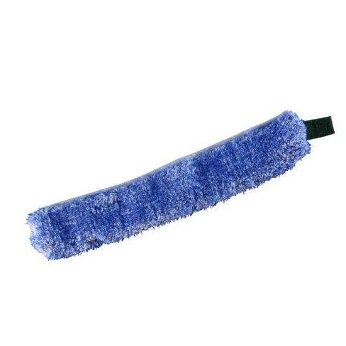 MIKROFIBER KRPA ZA PROZORE 35cm