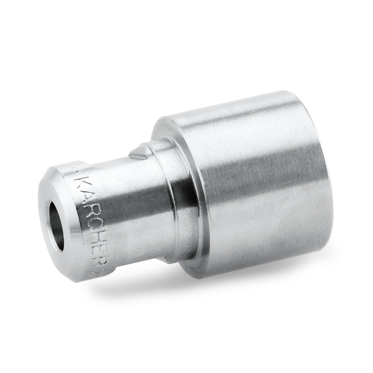 DIZNA TR 25/052