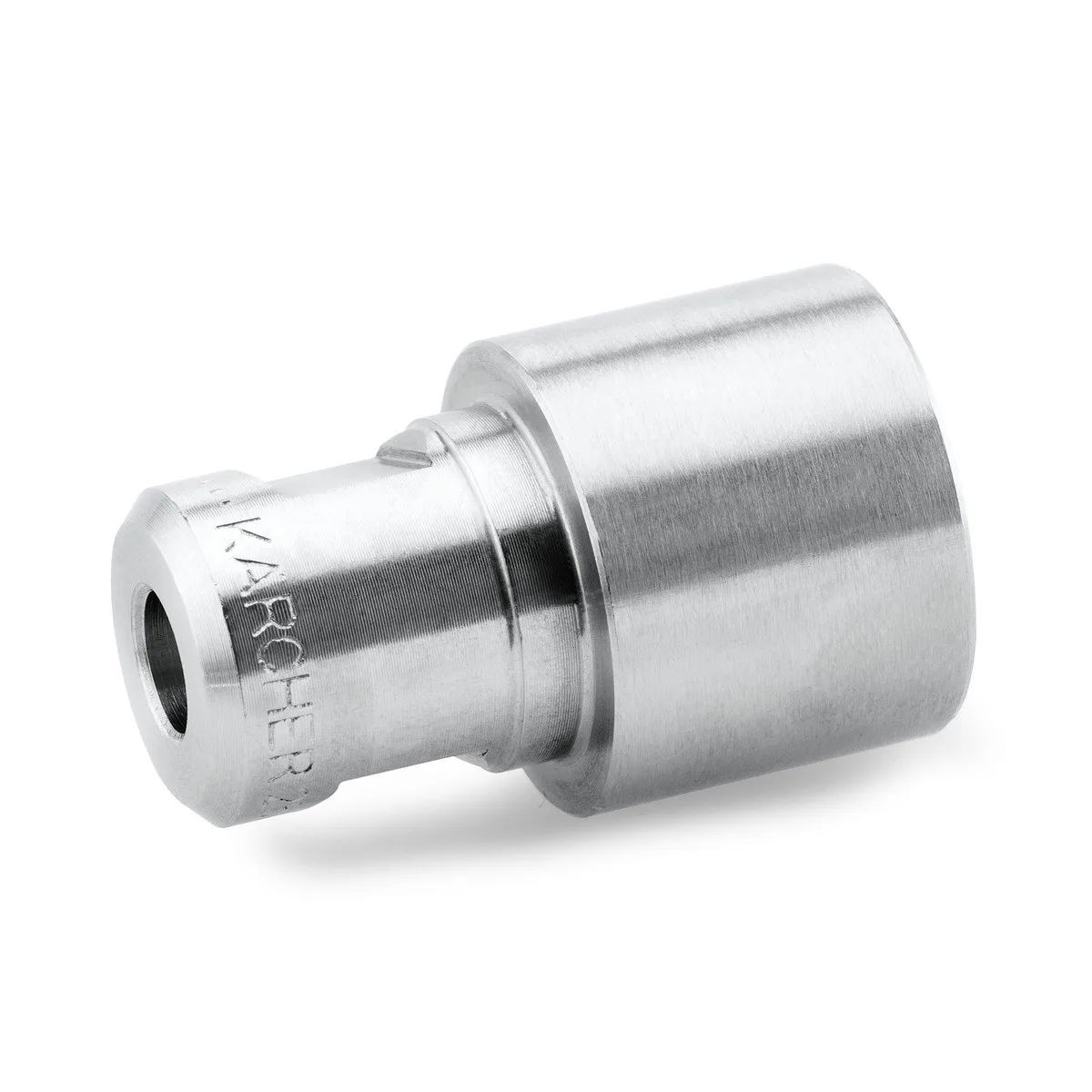 DIZNA TR 25/052