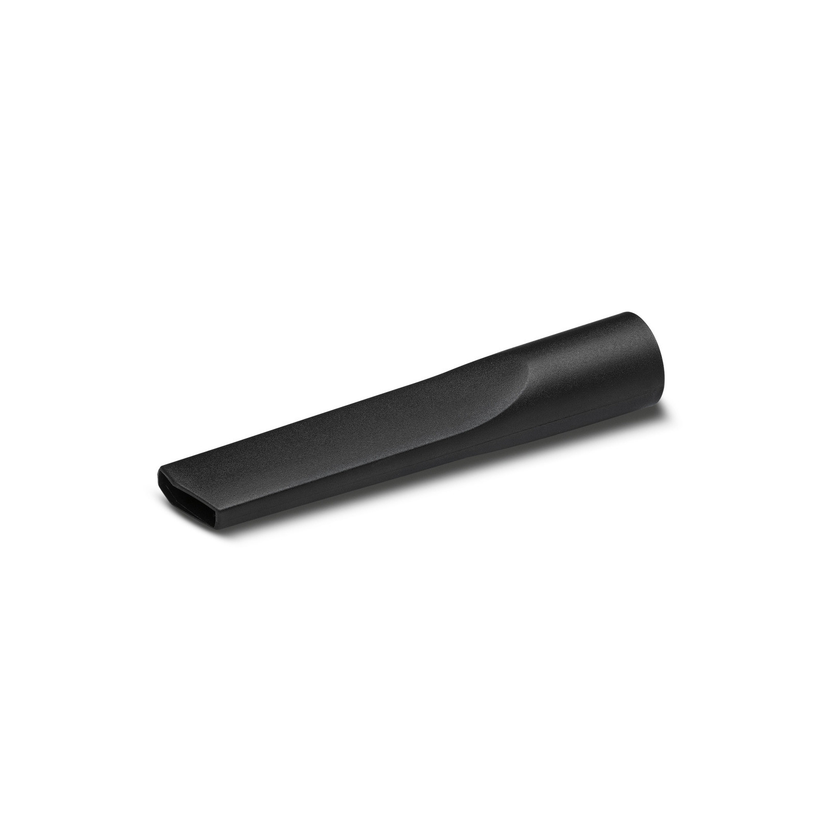 STOPA ZA FUGE 34cm DN 35