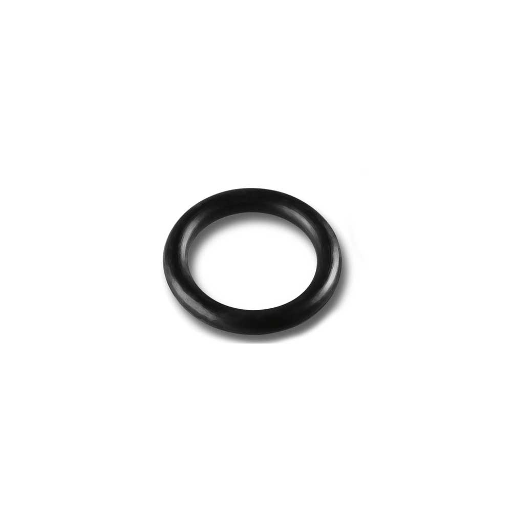 O-RING KPL - Z4