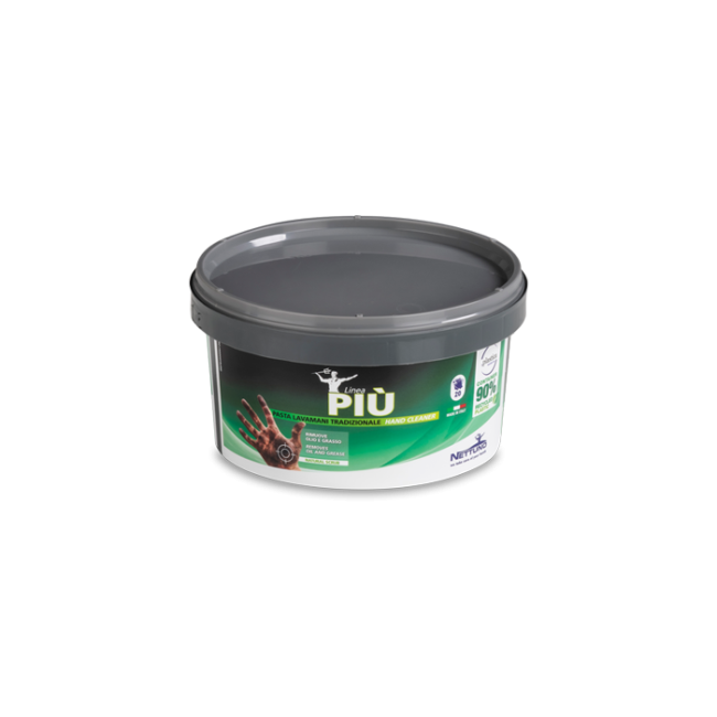 NETTUNO LINEA PIU 500 ml-PASTA ZA RUKE