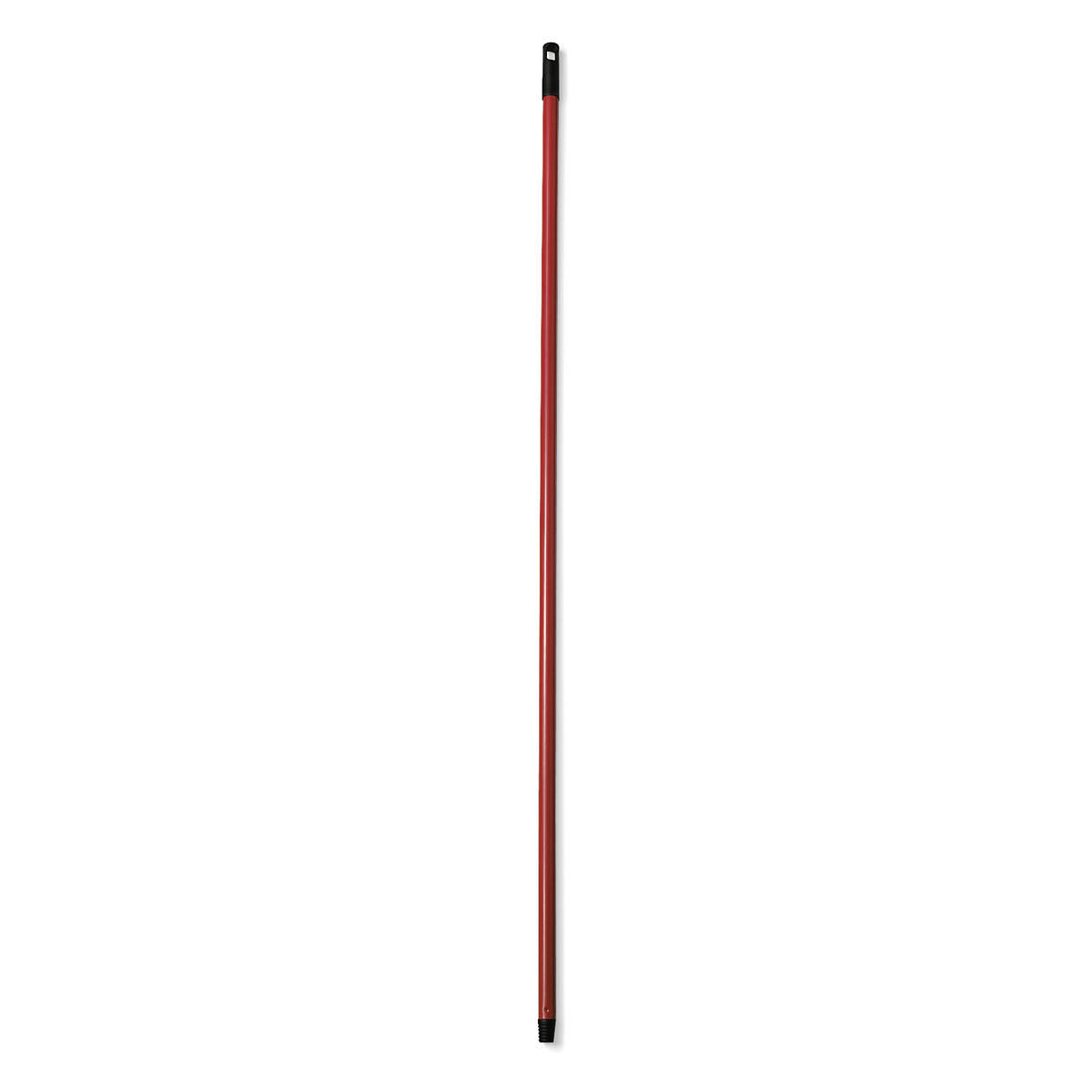 RUČKA PLASTIČNA S NAVOJEM D22 mm