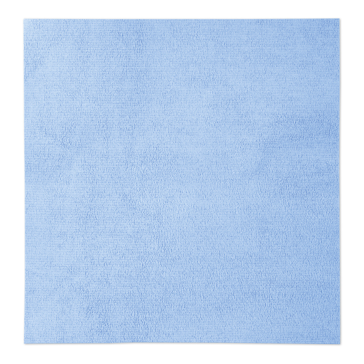 KRPA PLAVA SCALET 33x41 cm