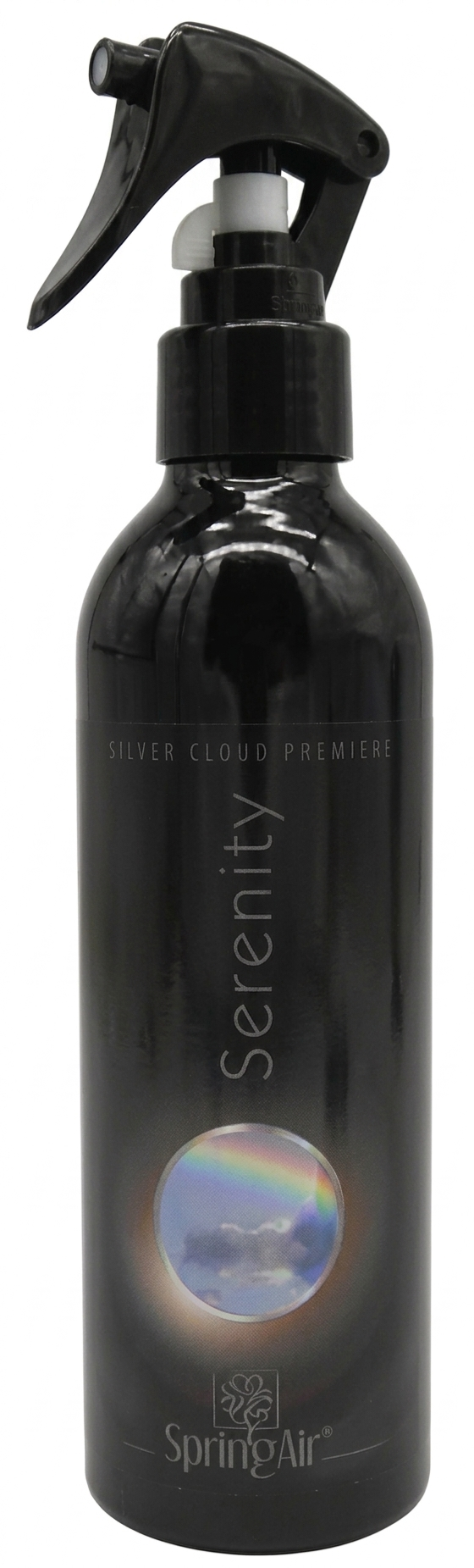 SERENITY-miris za automobil 200 ml