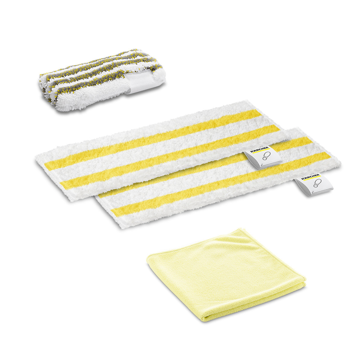 SET KRPA